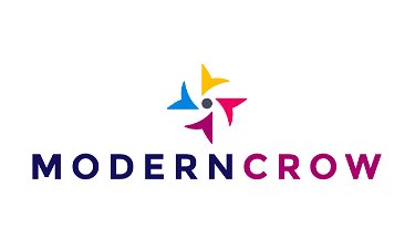 ModernCrow.com